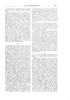 giornale/TO00197666/1902/unico/00000679