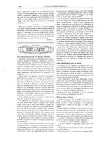 giornale/TO00197666/1902/unico/00000680