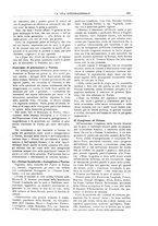 giornale/TO00197666/1902/unico/00000681