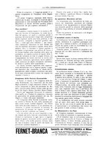 giornale/TO00197666/1902/unico/00000682