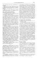 giornale/TO00197666/1902/unico/00000683