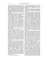 giornale/TO00197666/1902/unico/00000686