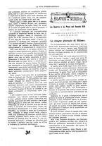 giornale/TO00197666/1902/unico/00000687