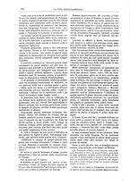 giornale/TO00197666/1902/unico/00000688