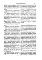 giornale/TO00197666/1902/unico/00000689