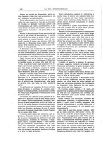 giornale/TO00197666/1902/unico/00000690