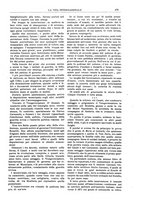 giornale/TO00197666/1902/unico/00000691