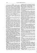 giornale/TO00197666/1902/unico/00000692