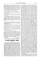 giornale/TO00197666/1902/unico/00000693