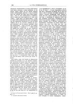 giornale/TO00197666/1902/unico/00000694