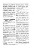 giornale/TO00197666/1902/unico/00000695