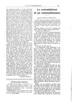 giornale/TO00197666/1902/unico/00000697