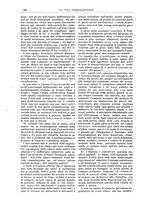 giornale/TO00197666/1902/unico/00000698