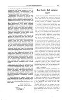 giornale/TO00197666/1902/unico/00000699