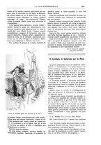 giornale/TO00197666/1902/unico/00000701