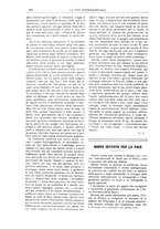 giornale/TO00197666/1902/unico/00000704