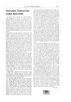 giornale/TO00197666/1902/unico/00000705