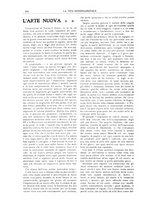 giornale/TO00197666/1902/unico/00000706