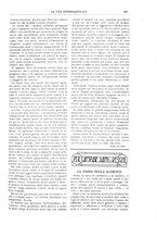 giornale/TO00197666/1902/unico/00000707