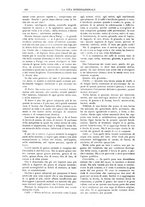 giornale/TO00197666/1902/unico/00000708