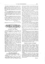 giornale/TO00197666/1902/unico/00000709