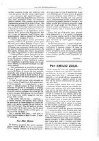 giornale/TO00197666/1902/unico/00000711