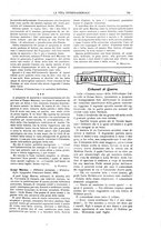 giornale/TO00197666/1902/unico/00000713