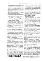 giornale/TO00197666/1902/unico/00000714