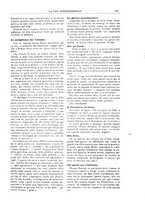 giornale/TO00197666/1902/unico/00000715