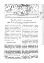 giornale/TO00197666/1902/unico/00000717