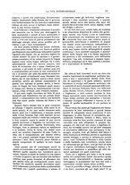 giornale/TO00197666/1902/unico/00000719