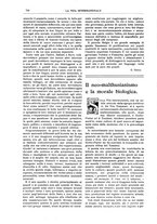 giornale/TO00197666/1902/unico/00000720