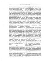 giornale/TO00197666/1902/unico/00000722