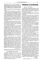 giornale/TO00197666/1902/unico/00000723