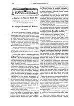 giornale/TO00197666/1902/unico/00000724