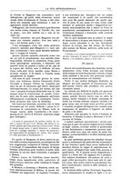 giornale/TO00197666/1902/unico/00000725