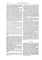 giornale/TO00197666/1902/unico/00000726