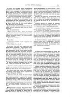 giornale/TO00197666/1902/unico/00000727