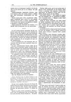 giornale/TO00197666/1902/unico/00000728