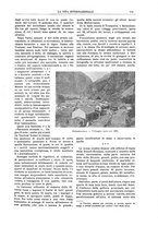 giornale/TO00197666/1902/unico/00000731