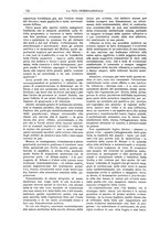 giornale/TO00197666/1902/unico/00000734