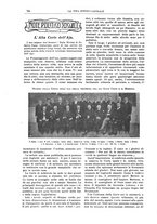 giornale/TO00197666/1902/unico/00000736