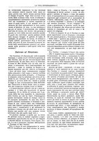 giornale/TO00197666/1902/unico/00000737