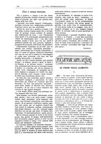 giornale/TO00197666/1902/unico/00000738