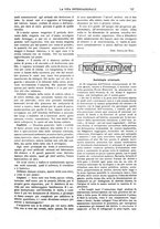 giornale/TO00197666/1902/unico/00000739