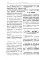 giornale/TO00197666/1902/unico/00000740