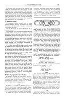 giornale/TO00197666/1902/unico/00000741