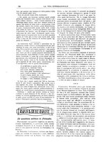 giornale/TO00197666/1902/unico/00000744