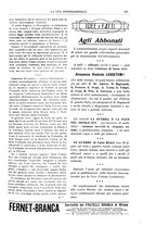 giornale/TO00197666/1902/unico/00000745