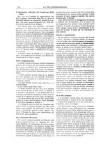 giornale/TO00197666/1902/unico/00000746